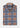 Superior Stretch Flannel - 15616-84286 - Hammer Made