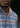 Superior Stretch Flannel - 15616-84286 - Hammer Made