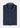 Superior Stretch Flannel - 15617-84294 - Hammer Made