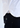 Swift Short Sleeve Stretch Shirt - White - 15579-83870 - Hammer Made
