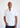 Swift Short Sleeve Stretch Shirt - White - 15579-83870 - Hammer Made