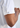 Swift Short Sleeve Stretch Shirt - White - 15579-83870 - Hammer Made
