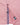 Taconite - 15420 - 81715 - Hammer Made