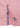 Taconite - 15420 - 81715 - Hammer Made