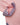 Taconite - 15420 - 81715 - Hammer Made