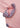 Taconite - 15420 - 81715 - Hammer Made