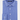 Taft Button Down - 15263-79631 - Hammer Made