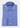 Taft Button Down - 15263-79631 - Hammer Made