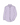 Tage Youth Long Sleeve Button Down - 15398 - 81778 - Hammer Made