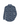 Tage Youth Long Sleeve Button Down - 15398 - 81362 - Hammer Made
