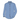 Tage Youth Long Sleeve Button Down - 15398 - 81370 - Hammer Made