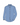 Tage Youth Long Sleeve Button Down - 15398 - 81370 - Hammer Made