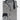 Talcot - 15172 - 78597 - Hammer Made