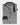 Talcot - 15172 - 78597 - Hammer Made