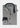 Talcot - 15172 - 78597 - Hammer Made