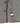 Talcot - 15172 - 78597 - Hammer Made