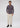 Tamarack Button Down - 15560-83304 - Hammer Made