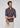 Tamarack Button Down - 15560-83304 - Hammer Made
