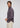 Tamarack Button Down - 15560-83304 - Hammer Made