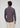 Tamarack Button Down - 15560-83304 - Hammer Made