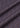 Tamarack Button Down - 15560-83304 - Hammer Made