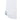 Tambada - 14916 - 76145 - Hammer Made