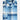 Tamlyn Flannel - 15156 - 78379 - Hammer Made