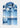 Tamlyn Flannel - 15156 - 78379 - Hammer Made