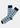 Tan Mosaic Socks - 15389-80826 - Hammer Made