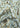 Tangier - 15371 - 81175 - Hammer Made
