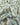 Tangier - 15371 - 81175 - Hammer Made
