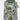 Tangier - 15371 - 81175 - Hammer Made