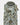 Tangier - 15371 - 81175 - Hammer Made