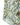 Tangier - 15371 - 81175 - Hammer Made