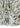 Tangier - 15371 - 81175 - Hammer Made