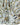 Tangier - 15371 - 81175 - Hammer Made