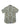 Tangier - 15371 - 81175 - Hammer Made