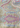 Tan/Pink Paisley Printed Silk Pocket Square - 15136-83616 - Hammer Made