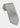 Tan/White Dot Silk Neck Tie - 15134-83632 - Hammer Made