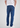 Tapered Italian Stretch Denim - 15468-82191 - Hammer Made