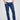 Tapered Italian Stretch Denim - 15468-82191 - Hammer Made