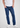 Tapered Italian Stretch Denim - 15468-82191 - Hammer Made