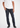 Tapered Italian Stretch Denim - 15468-82173 - Hammer Made