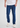 Tapered Italian Stretch Denim - 15468-82191 - Hammer Made
