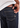 Tapered Italian Stretch Denim - 15468-82173 - Hammer Made