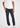 Tapered Italian Stretch Denim - 15468-82173 - Hammer Made