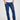 Tapered Italian Stretch Denim - 15468-82191 - Hammer Made