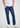 Tapered Italian Stretch Denim - 15468-82191 - Hammer Made