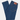 Tapered Italian Stretch Denim - 15468-82191 - Hammer Made
