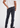Tapered Italian Stretch Denim - 15468-82173 - Hammer Made